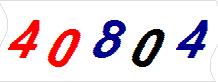 һ